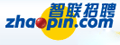 zhaopin_logo.gif